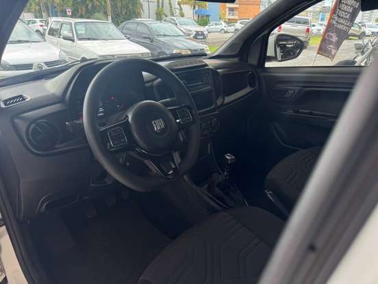 FIAT-STRADA-2021