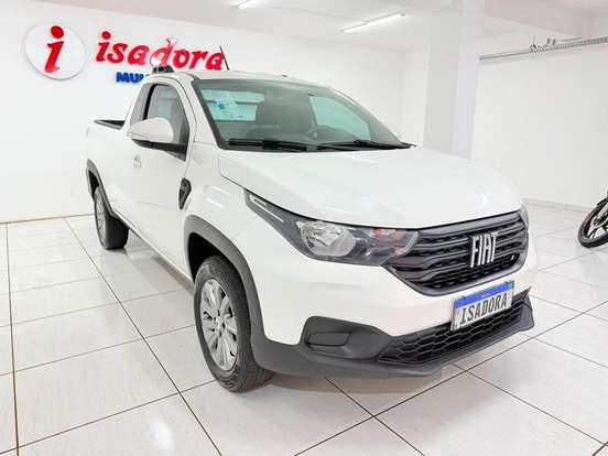 FIAT-STRADA-2023