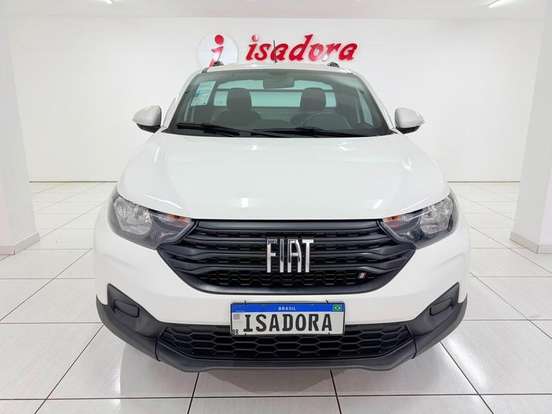 FIAT-STRADA-2023