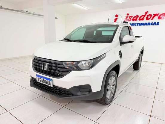 FIAT-STRADA-2023