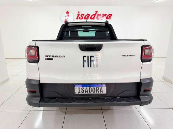 FIAT-STRADA-2023