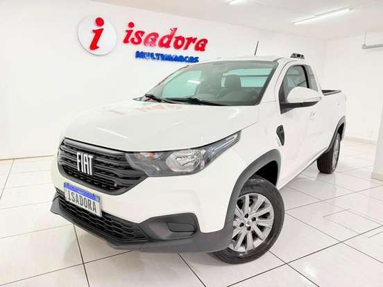 FIAT-STRADA-2023