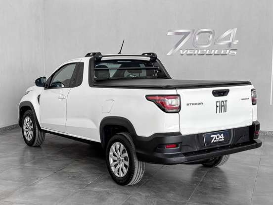 FIAT-STRADA-2024