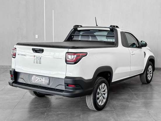 FIAT-STRADA-2024