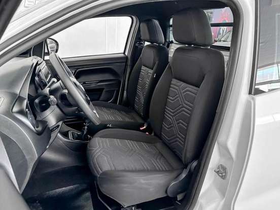 FIAT-STRADA-1.3 FIREFLY FLEX FREEDOM CS MANUAL FIAT-STRADA-2024