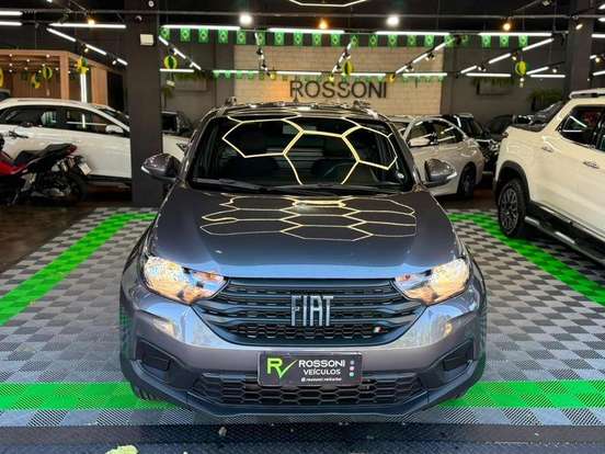 FIAT-STRADA-2023