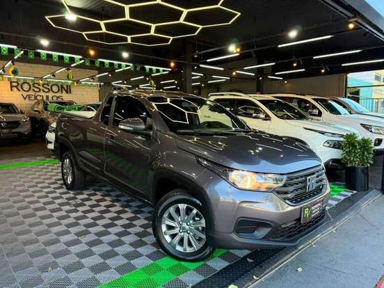 FIAT-STRADA-2023
