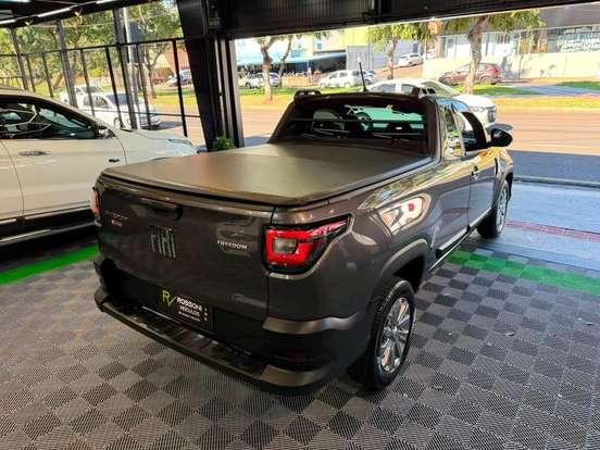FIAT-STRADA-1.3 FIREFLY FLEX FREEDOM CS MANUAL FIAT-STRADA-2023