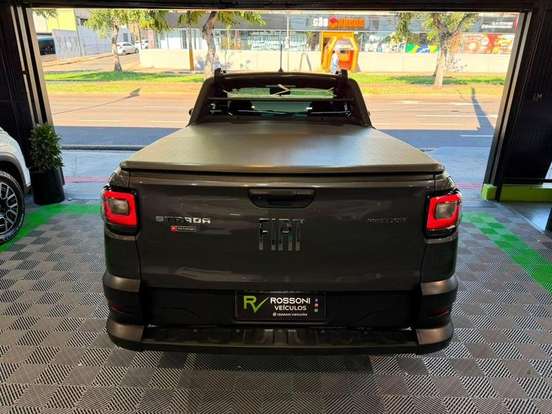 FIAT-STRADA-2023
