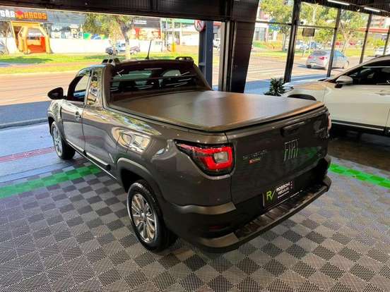FIAT-STRADA-2023