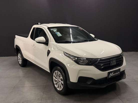 FIAT-STRADA-2023