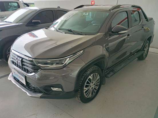 FIAT-STRADA-1.3 FIREFLY FLEX RANCH CD CVT FIAT-STRADA-2023