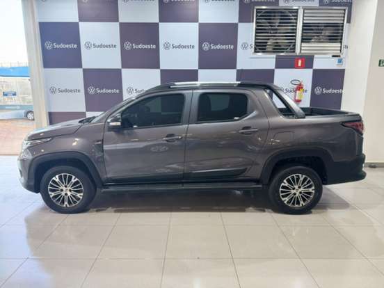 FIAT-STRADA-1.3 FIREFLY FLEX RANCH CD CVT FIAT-STRADA-2022