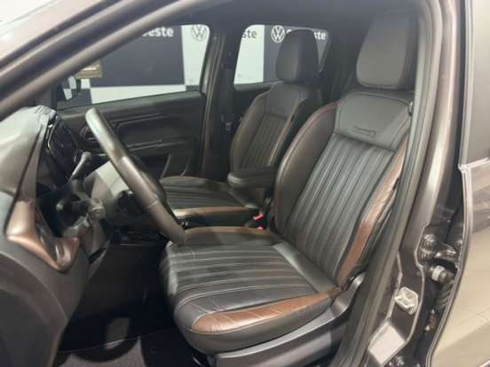 FIAT-STRADA-1.3 FIREFLY FLEX RANCH CD CVT FIAT-STRADA-2022