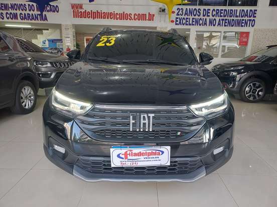 FIAT-STRADA-2023
