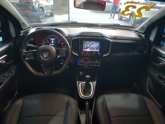FIAT-STRADA-2023