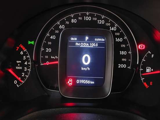 FIAT-STRADA-1.3 FIREFLY FLEX VOLCANO CD CVT FIAT-STRADA-2023