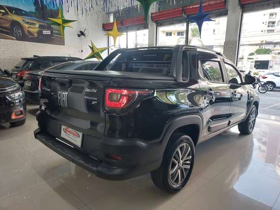 FIAT-STRADA-2023