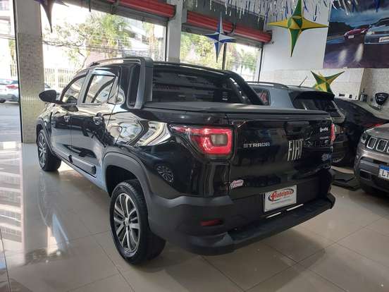 FIAT-STRADA-2023
