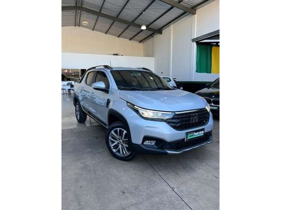 FIAT-STRADA-1.3 FIREFLY FLEX VOLCANO CD CVT FIAT-STRADA-2023