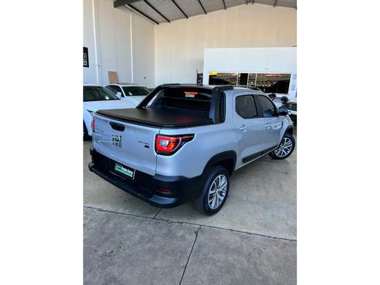 FIAT-STRADA-1.3 FIREFLY FLEX VOLCANO CD CVT FIAT-STRADA-2023