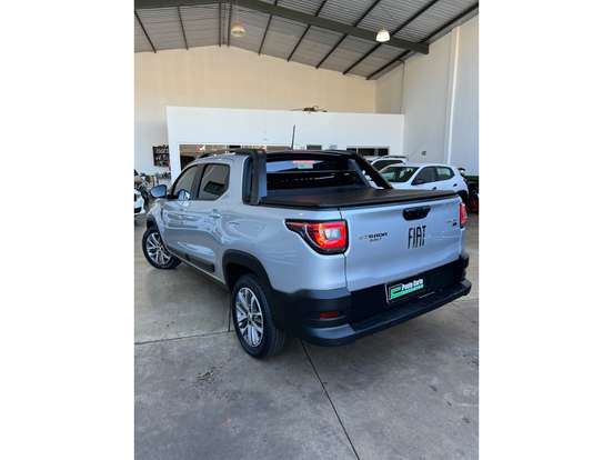 FIAT-STRADA-1.3 FIREFLY FLEX VOLCANO CD CVT FIAT-STRADA-2023