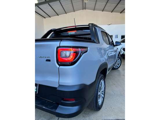 FIAT-STRADA-2023