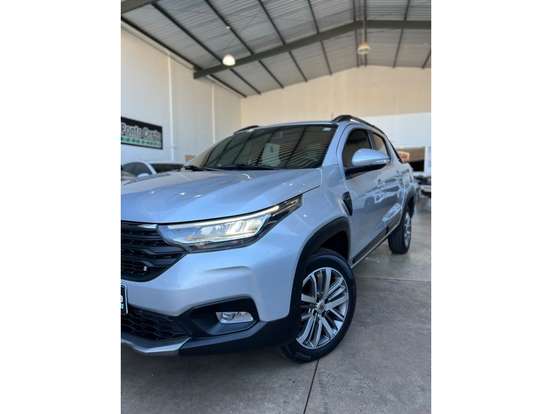 FIAT-STRADA-1.3 FIREFLY FLEX VOLCANO CD CVT FIAT-STRADA-2023