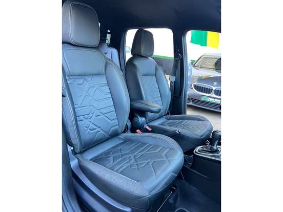 FIAT-STRADA-1.3 FIREFLY FLEX VOLCANO CD CVT FIAT-STRADA-2023