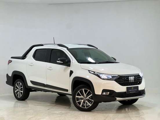 FIAT-STRADA-1.3 FIREFLY FLEX VOLCANO CD CVT FIAT-STRADA-2026