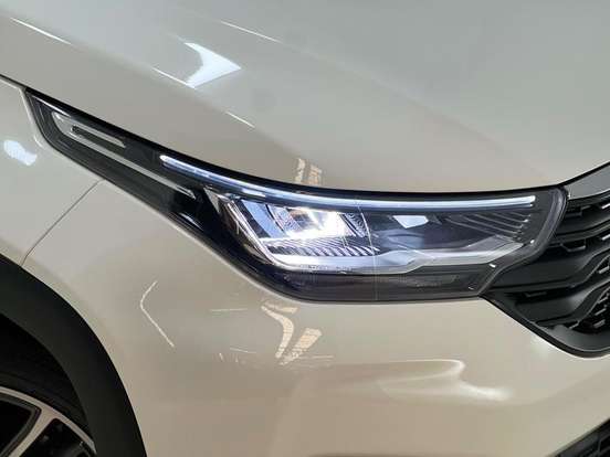 FIAT-STRADA-2026