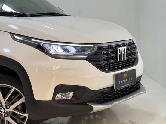 FIAT-STRADA-2026