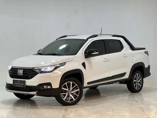 FIAT-STRADA-2026