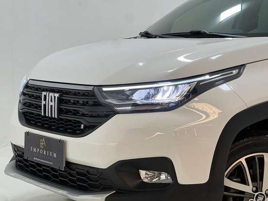 FIAT-STRADA-2026