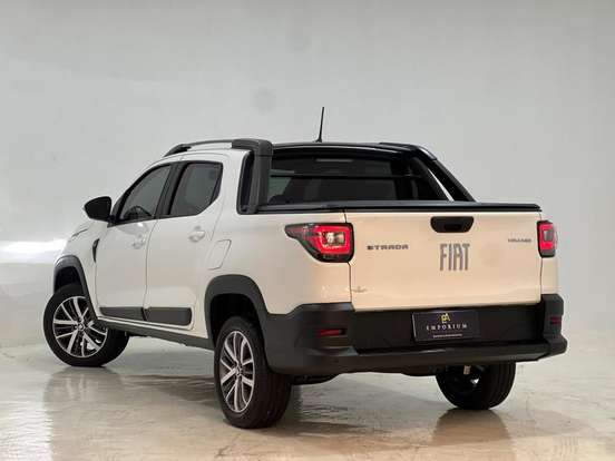 FIAT-STRADA-2026