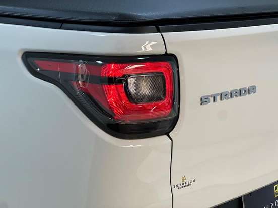 FIAT-STRADA-2026