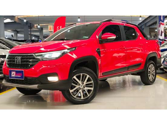 FIAT-STRADA-2022
