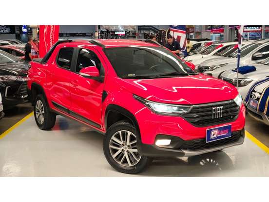FIAT-STRADA-2022