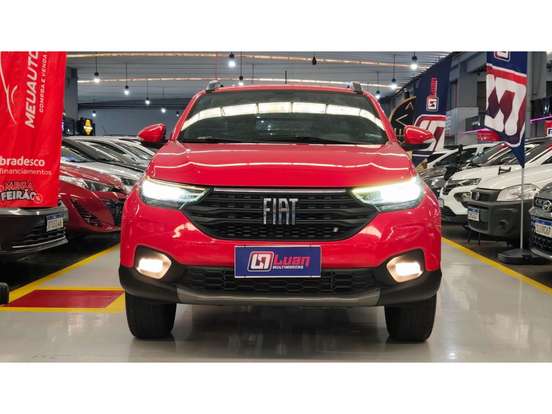 FIAT-STRADA-1.3 FIREFLY FLEX VOLCANO CD CVT FIAT-STRADA-2022