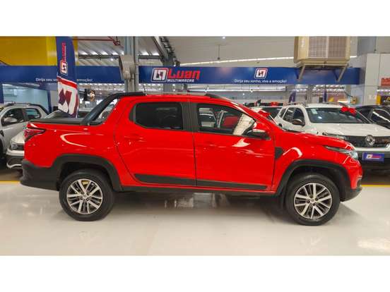 FIAT-STRADA-2022