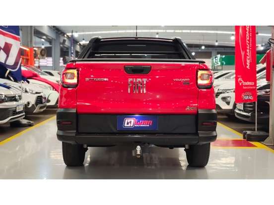 FIAT-STRADA-2022