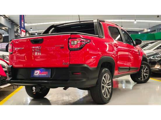 FIAT-STRADA-2022