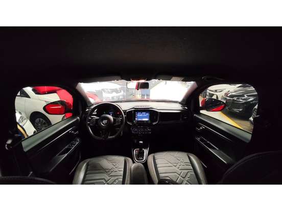 FIAT-STRADA-1.3 FIREFLY FLEX VOLCANO CD CVT FIAT-STRADA-2022