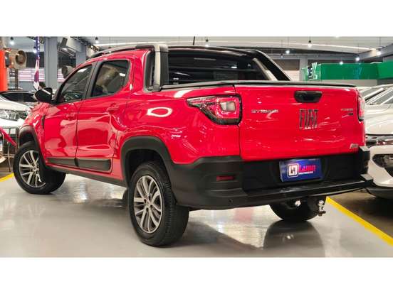 FIAT-STRADA-2022