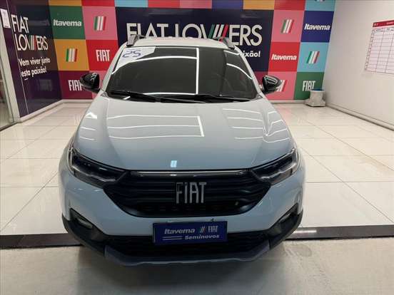 FIAT-STRADA-1.3 FIREFLY FLEX VOLCANO CD CVT FIAT-STRADA-2024