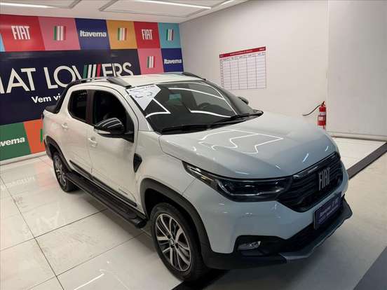 FIAT-STRADA-2024