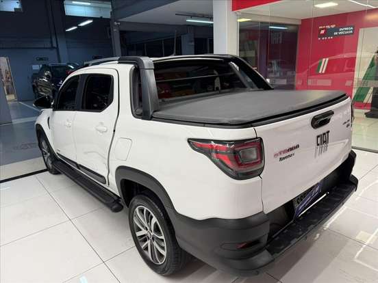 FIAT-STRADA-1.3 FIREFLY FLEX VOLCANO CD CVT FIAT-STRADA-2024