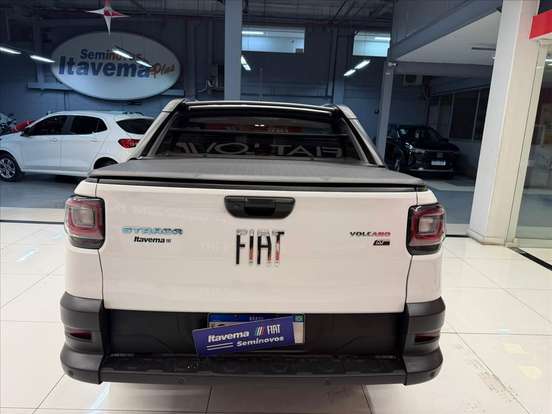 FIAT-STRADA-1.3 FIREFLY FLEX VOLCANO CD CVT FIAT-STRADA-2024