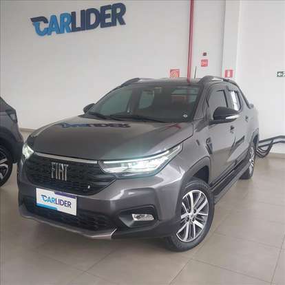 FIAT-STRADA-1.3 FIREFLY FLEX VOLCANO CD MANUAL FIAT-STRADA-2023