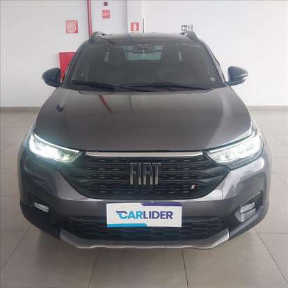 FIAT-STRADA-2023